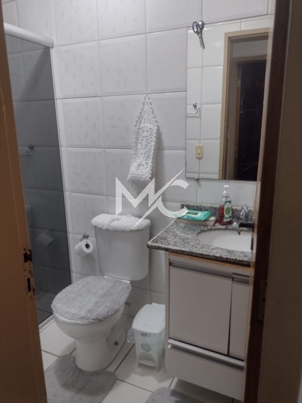 Apartamento, 2 quartos, 68 m² - Foto 18