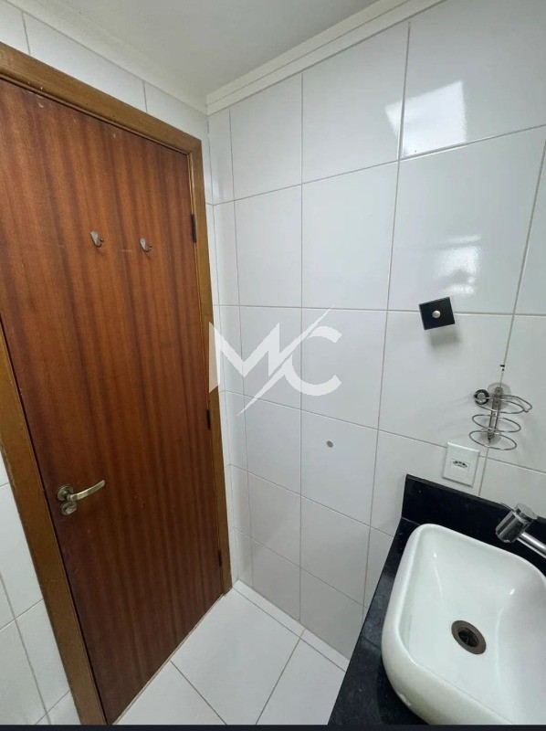 Apartamento, 2 quartos, 52 m² - Foto 15