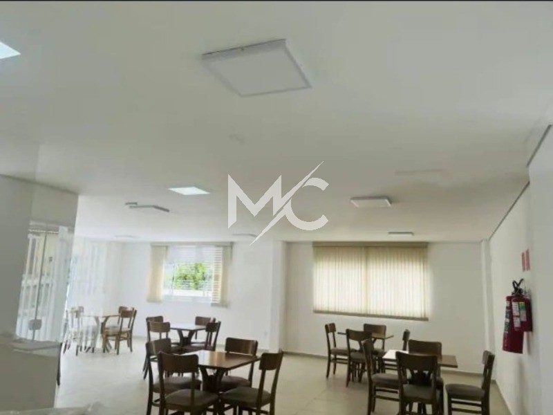 Apartamento, 2 quartos, 51 m² - Foto 13