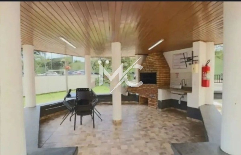 Apartamento, 3 quartos, 62 m² - Foto 14