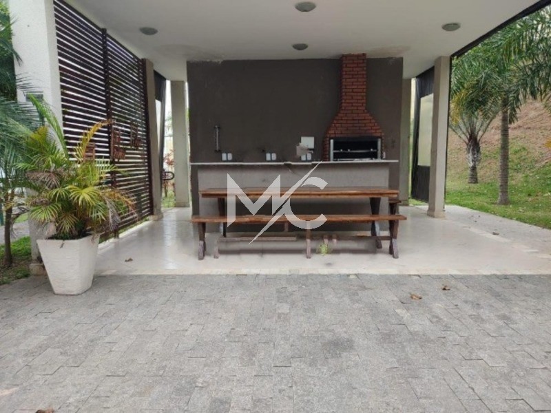 Apartamento, 2 quartos, 45 m² - Foto 12