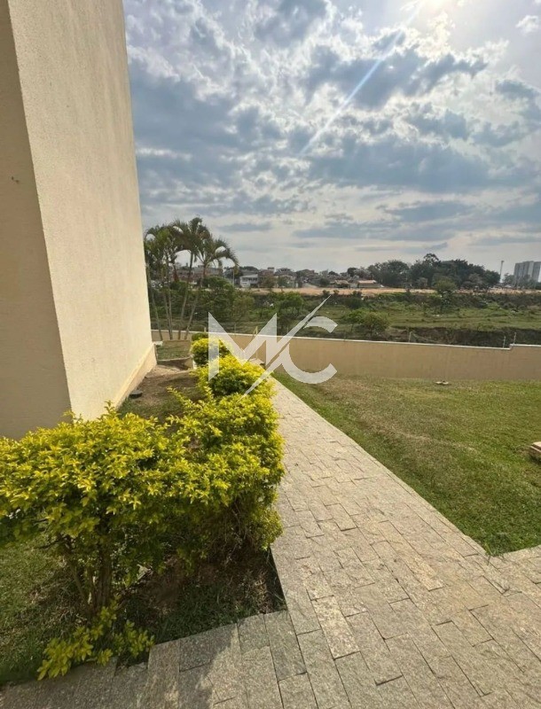 Apartamento, 2 quartos, 47 m² - Foto 11