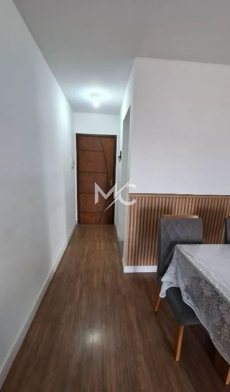 Apartamento, 2 quartos, 64 m² - Foto 12