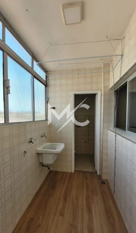 Apartamento, 2 quartos, 71 m² - Foto 7