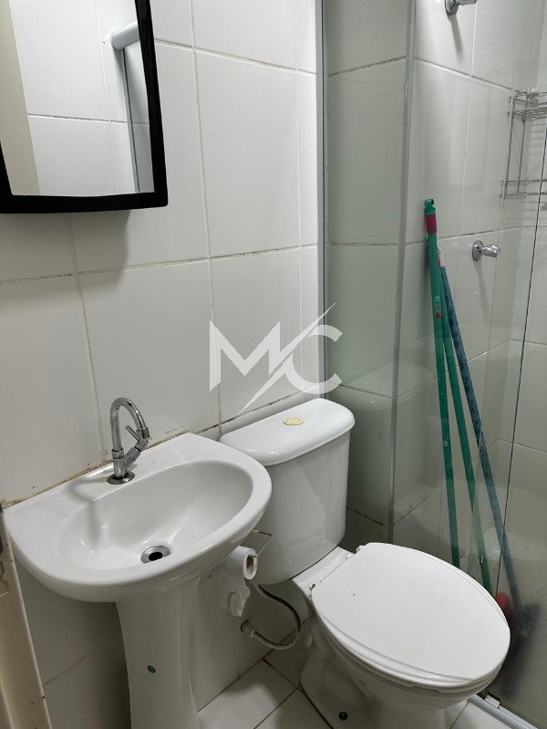 Apartamento, 2 quartos, 48 m² - Foto 11