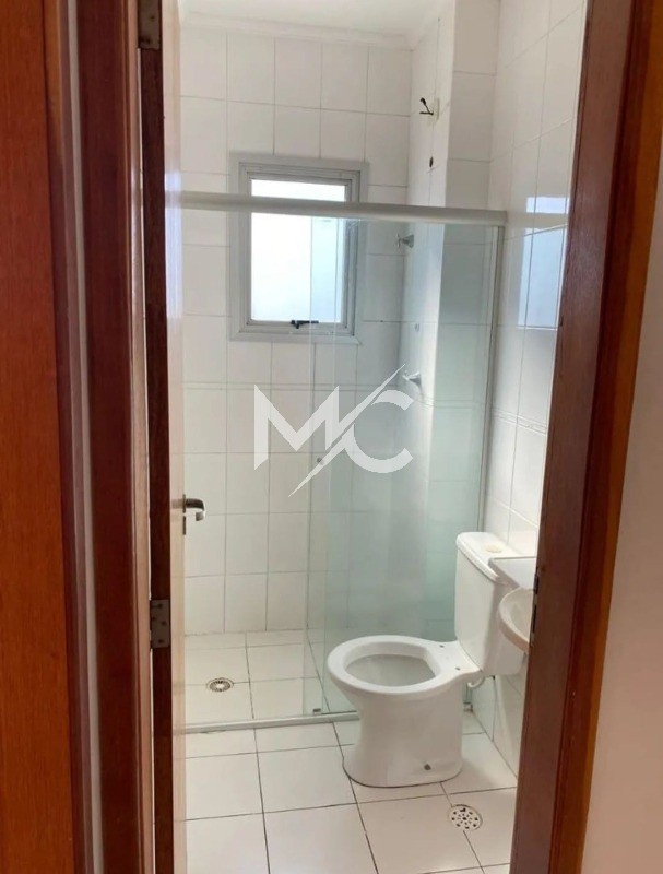 Apartamento, 3 quartos, 70 m² - Foto 11