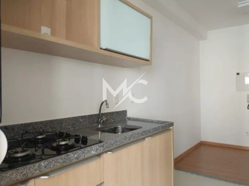 Apartamento, 1 quarto, 40 m² - Foto 4
