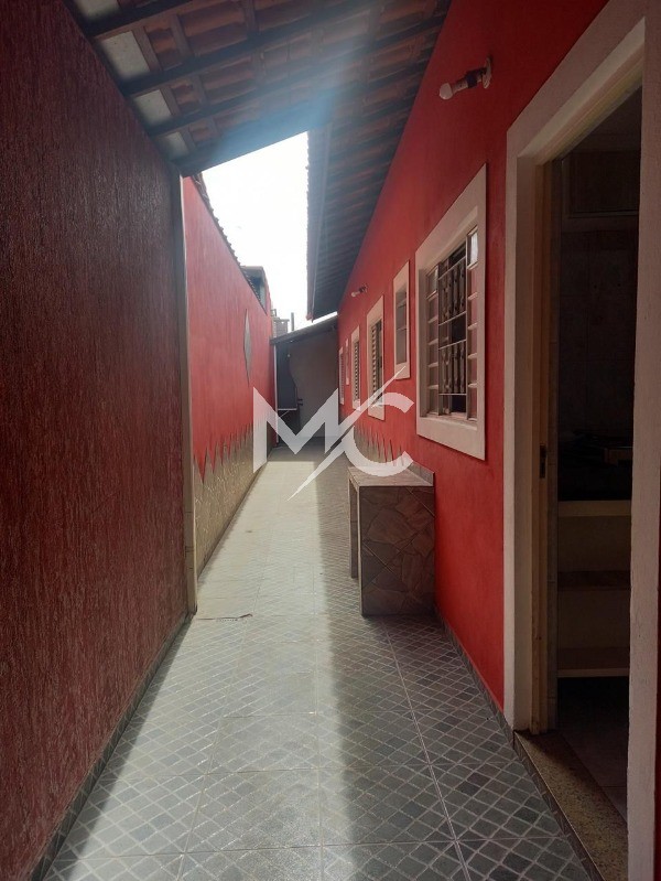 Casa, 3 quartos - Foto 6