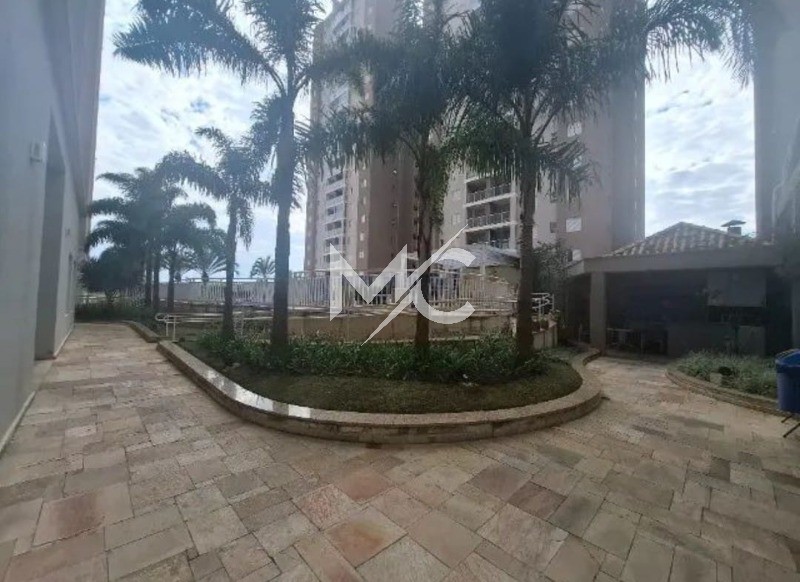 Apartamento, 2 quartos, 75 m² - Foto 11