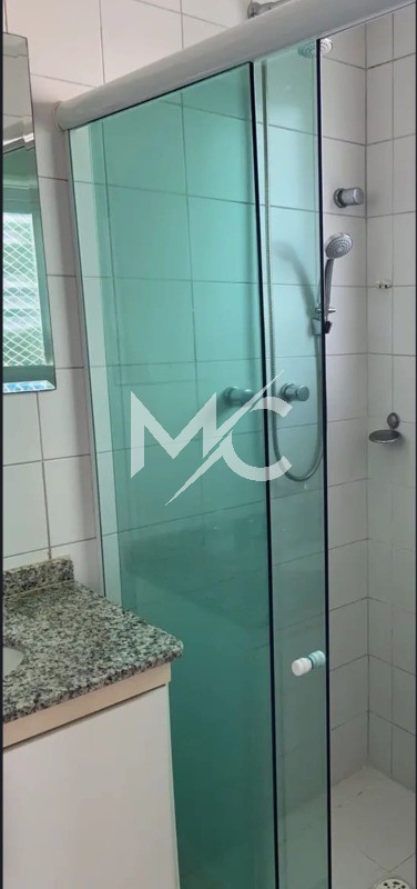 Apartamento, 3 quartos, 90 m² - Foto 10