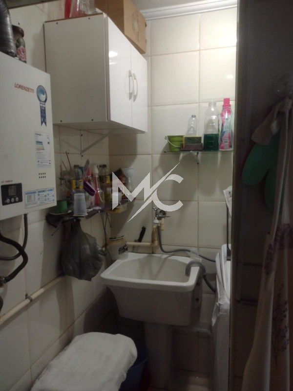 Apartamento, 2 quartos, 68 m² - Foto 9