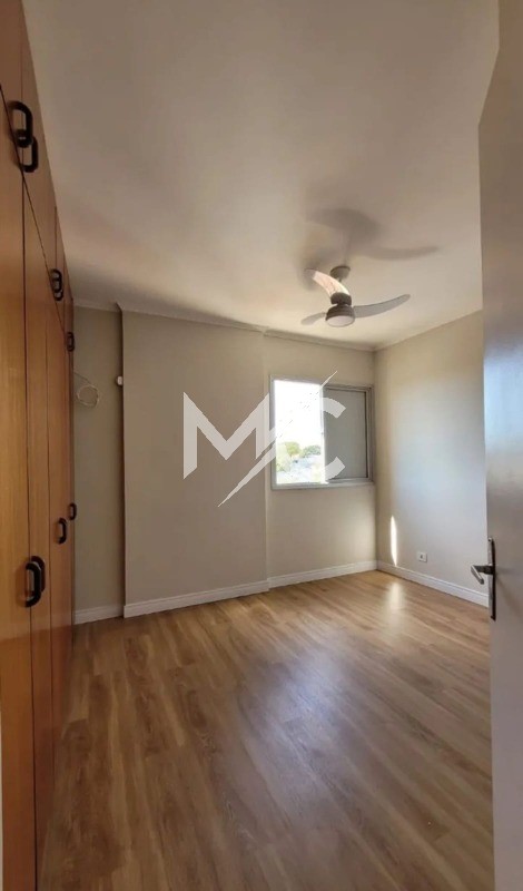 Apartamento, 2 quartos, 71 m² - Foto 9