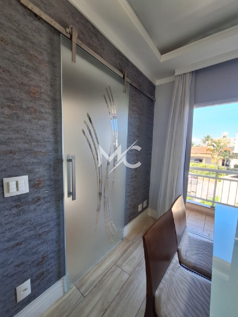 Apartamento, 2 quartos, 63 m² - Foto 4