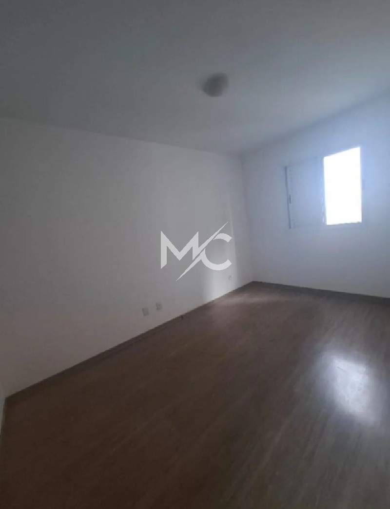Apartamento, 2 quartos, 75 m² - Foto 8