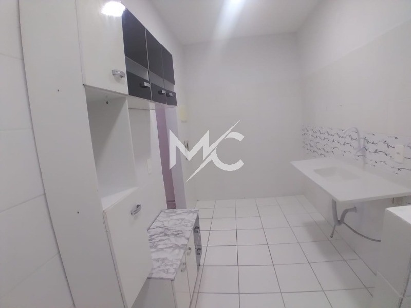 Apartamento, 2 quartos, 49 m² - Foto 4