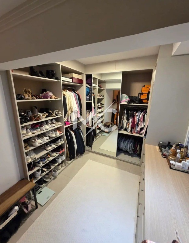 Apartamento, 2 quartos, 109 m² - Foto 13