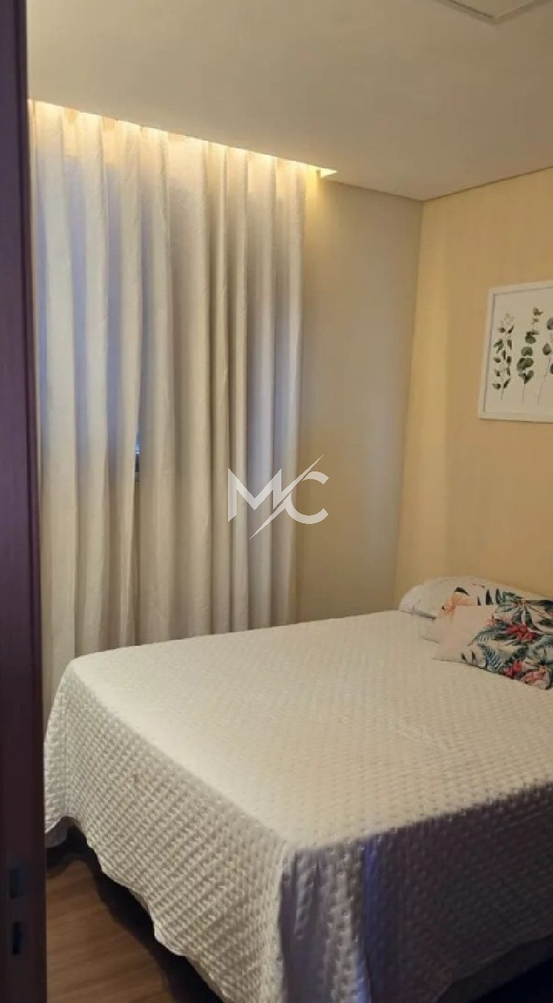 Apartamento, 2 quartos, 46 m² - Foto 6
