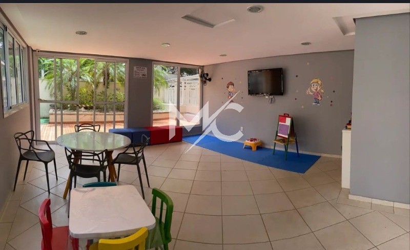 Apartamento, 3 quartos, 90 m² - Foto 15