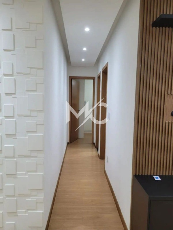 Apartamento, 2 quartos, 48 m² - Foto 4