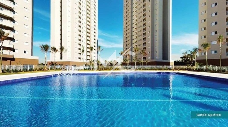 Apartamento, 2 quartos, 62 m² - Foto 10