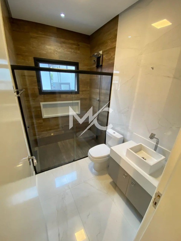 Casa, 3 quartos - Foto 17