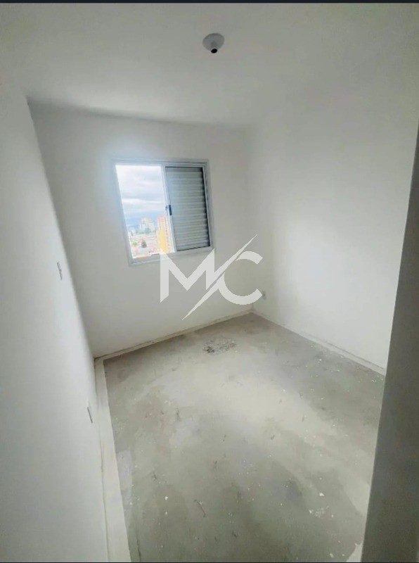 Apartamento, 2 quartos, 51 m² - Foto 11