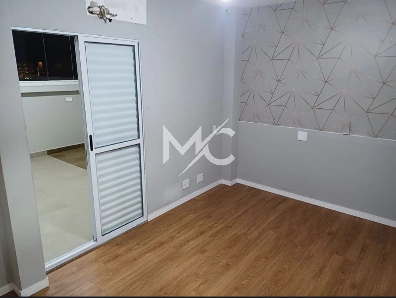 Apartamento, 3 quartos, 170 m² - Foto 6