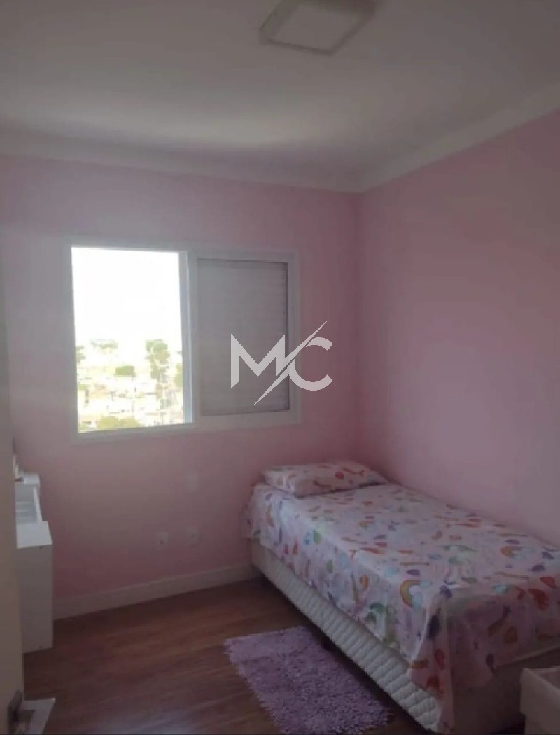 Apartamento, 2 quartos, 64 m² - Foto 7
