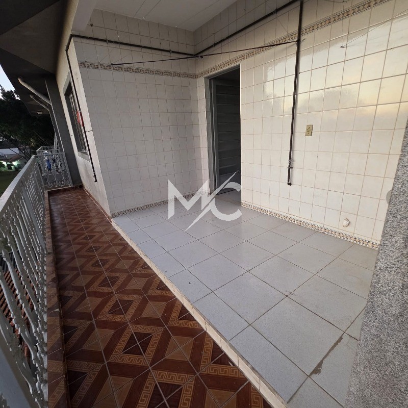 Apartamento, 2 quartos, 73 m² - Foto 4