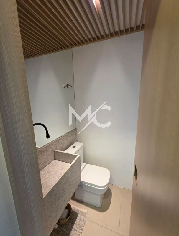 Apartamento, 2 quartos, 109 m² - Foto 15
