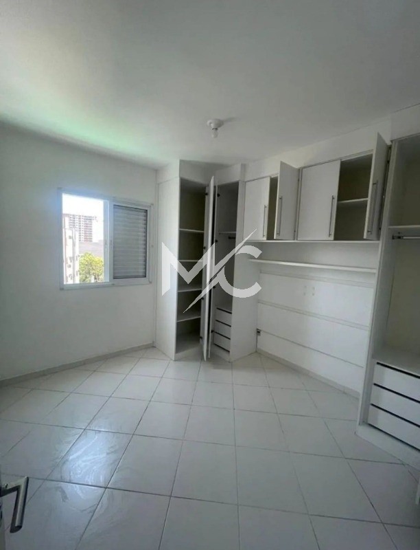 Apartamento, 3 quartos, 94 m² - Foto 8