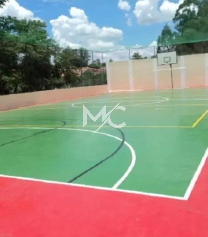 Apartamento, 2 quartos, 55 m² - Foto 11