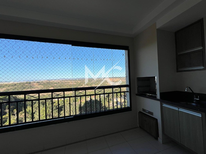 Apartamento, 3 quartos, 85 m² - Foto 3