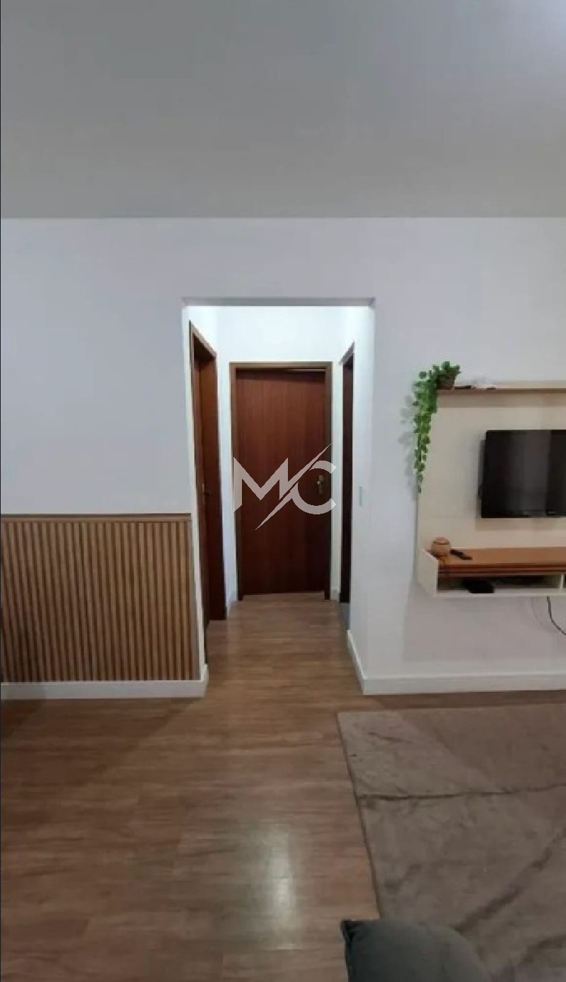 Apartamento, 2 quartos, 64 m² - Foto 6