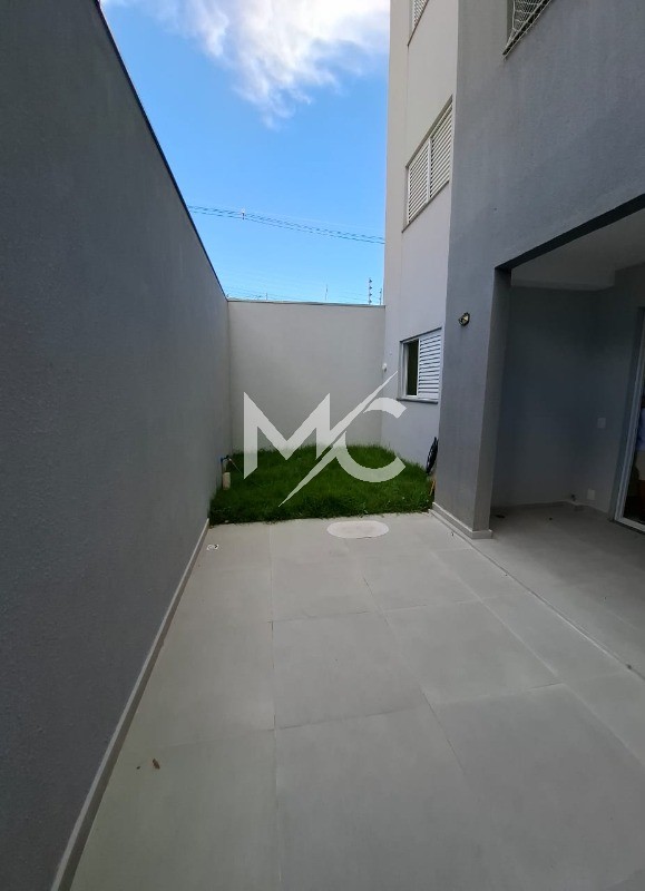 Apartamento, 2 quartos, 65 m² - Foto 5
