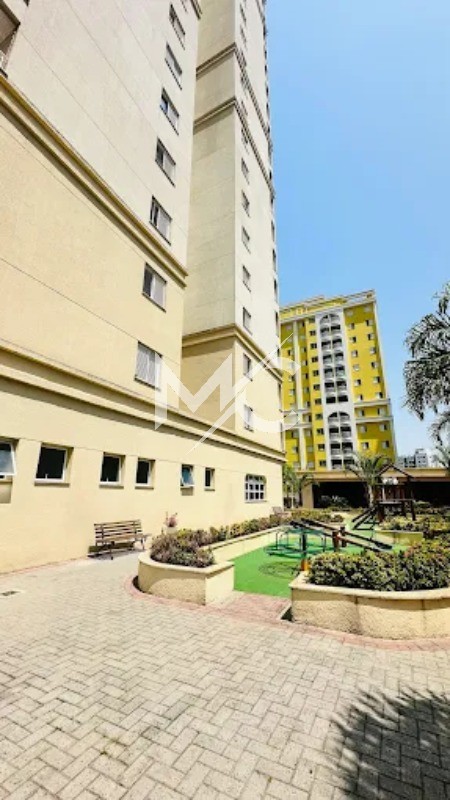 Cobertura, 3 quartos, 182 m² - Foto 25