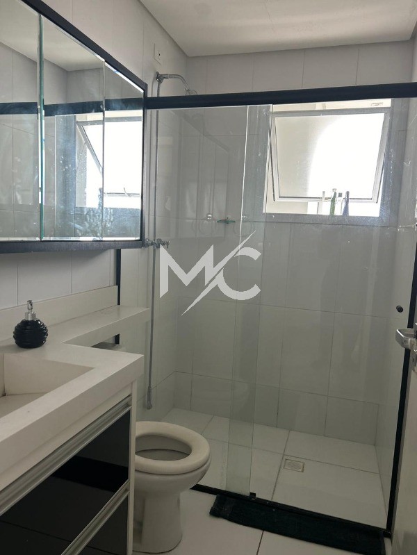 Cobertura, 3 quartos, 182 m² - Foto 17