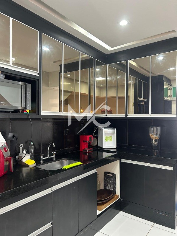 Cobertura, 3 quartos, 182 m² - Foto 10