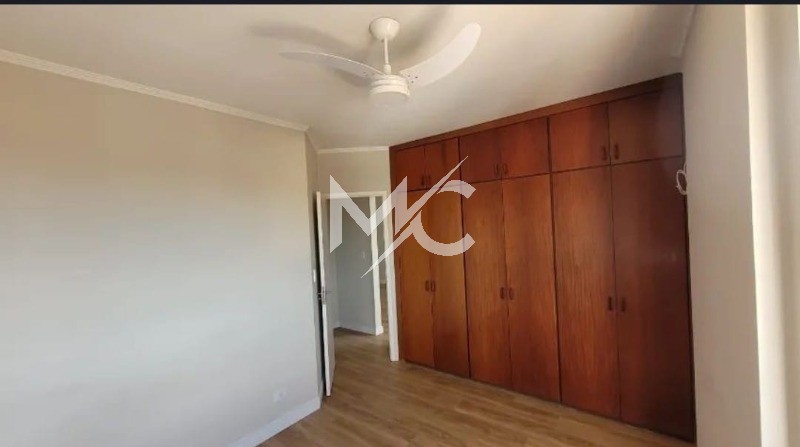 Apartamento, 2 quartos, 71 m² - Foto 10