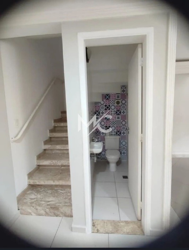 Casa, 3 quartos - Foto 8
