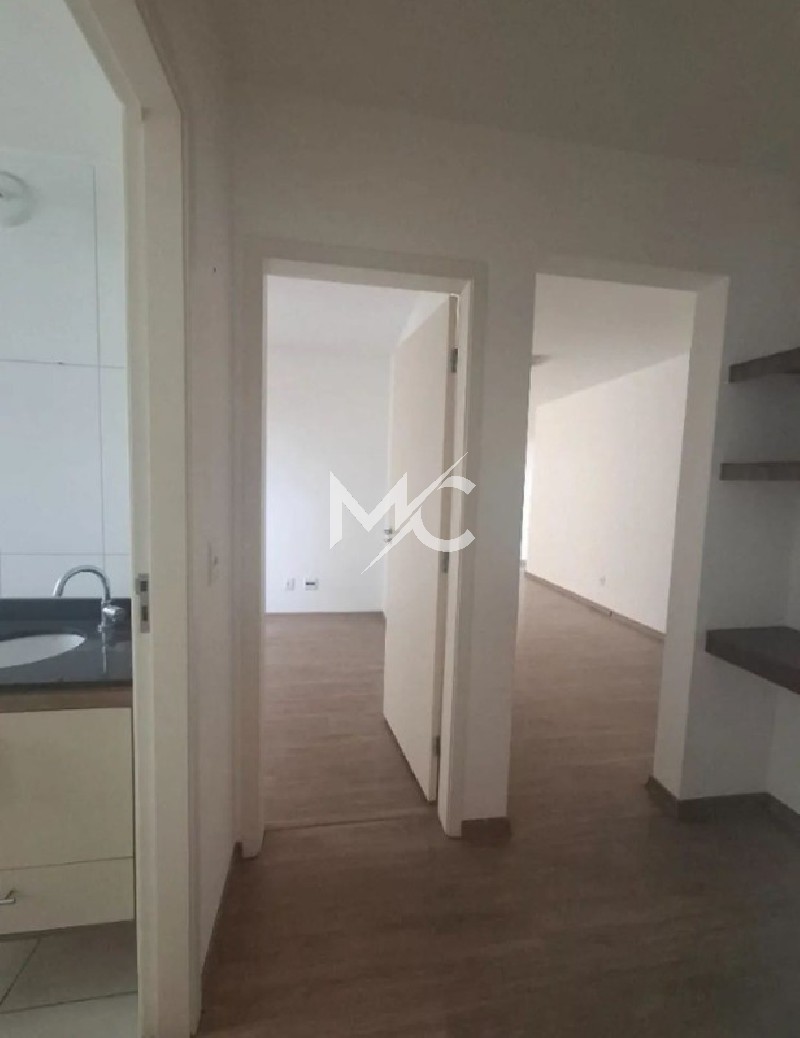 Apartamento, 2 quartos, 75 m² - Foto 6