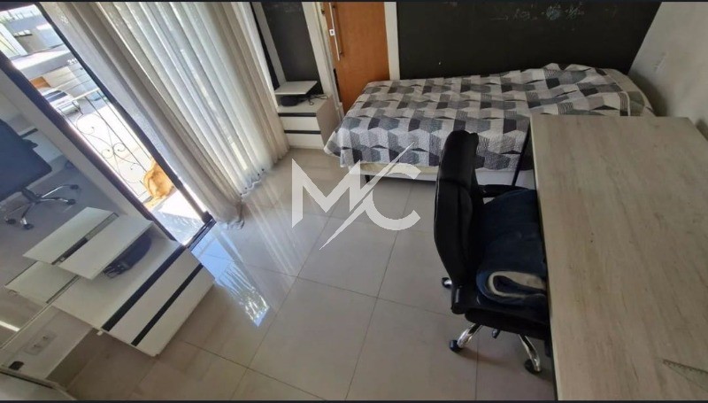 Casa, 5 quartos - Foto 12