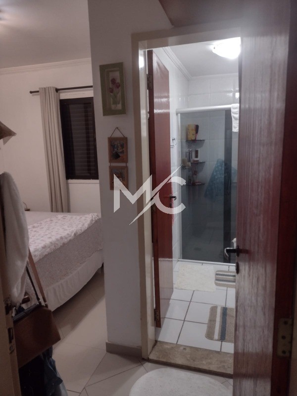 Apartamento, 2 quartos, 68 m² - Foto 12