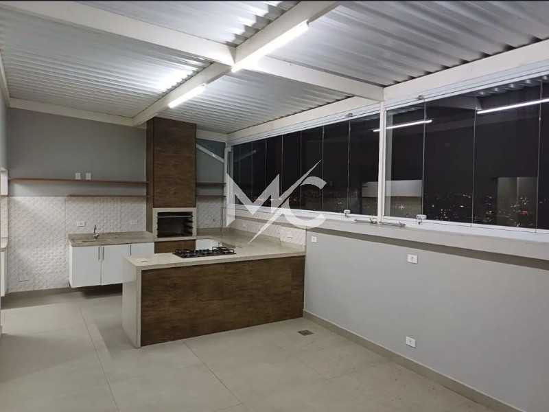 Apartamento, 3 quartos, 170 m² - Foto 7