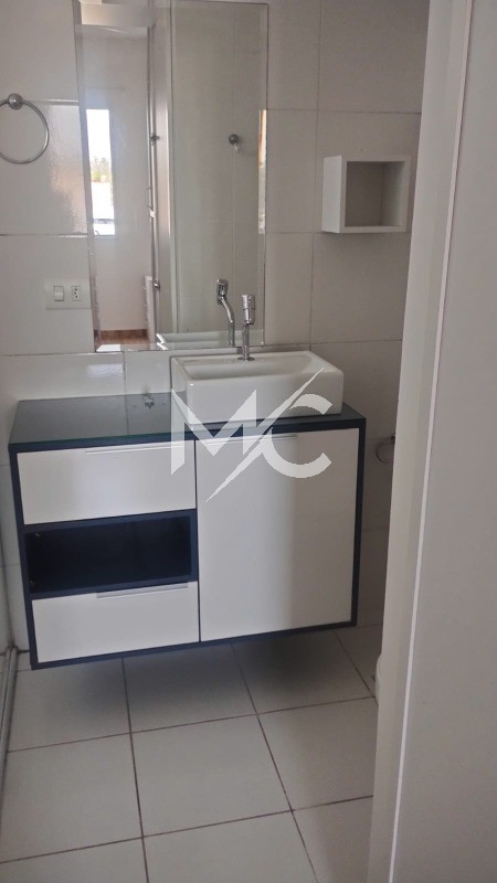 Apartamento, 2 quartos, 64 m² - Foto 17
