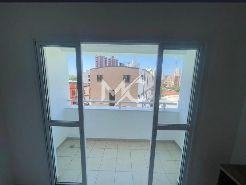 Apartamento, 3 quartos, 94 m² - Foto 3