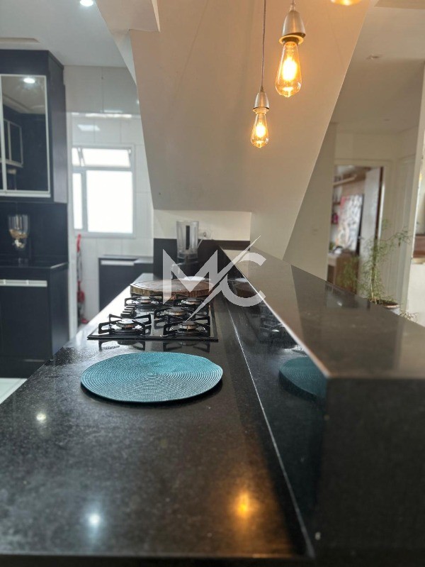 Cobertura, 3 quartos, 182 m² - Foto 6