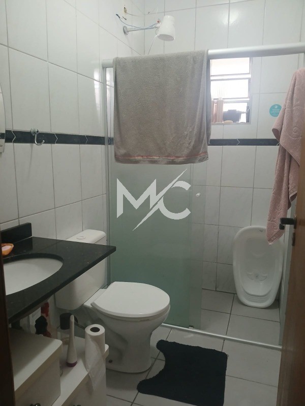 Casa, 3 quartos - Foto 12