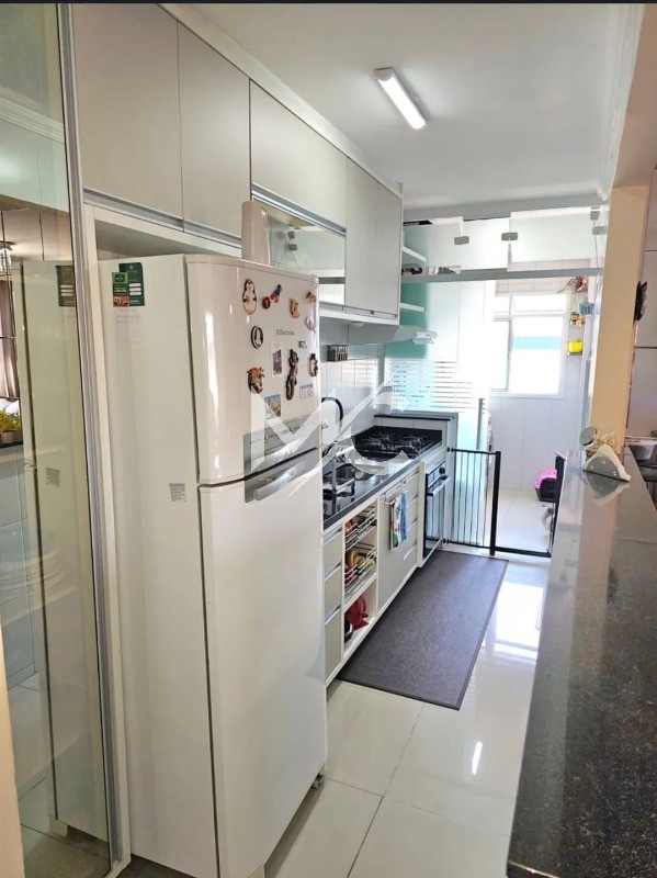 Apartamento, 2 quartos, 67 m² - Foto 5