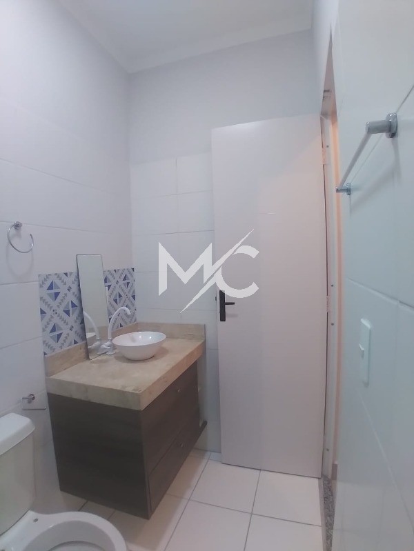Apartamento, 2 quartos, 49 m² - Foto 13
